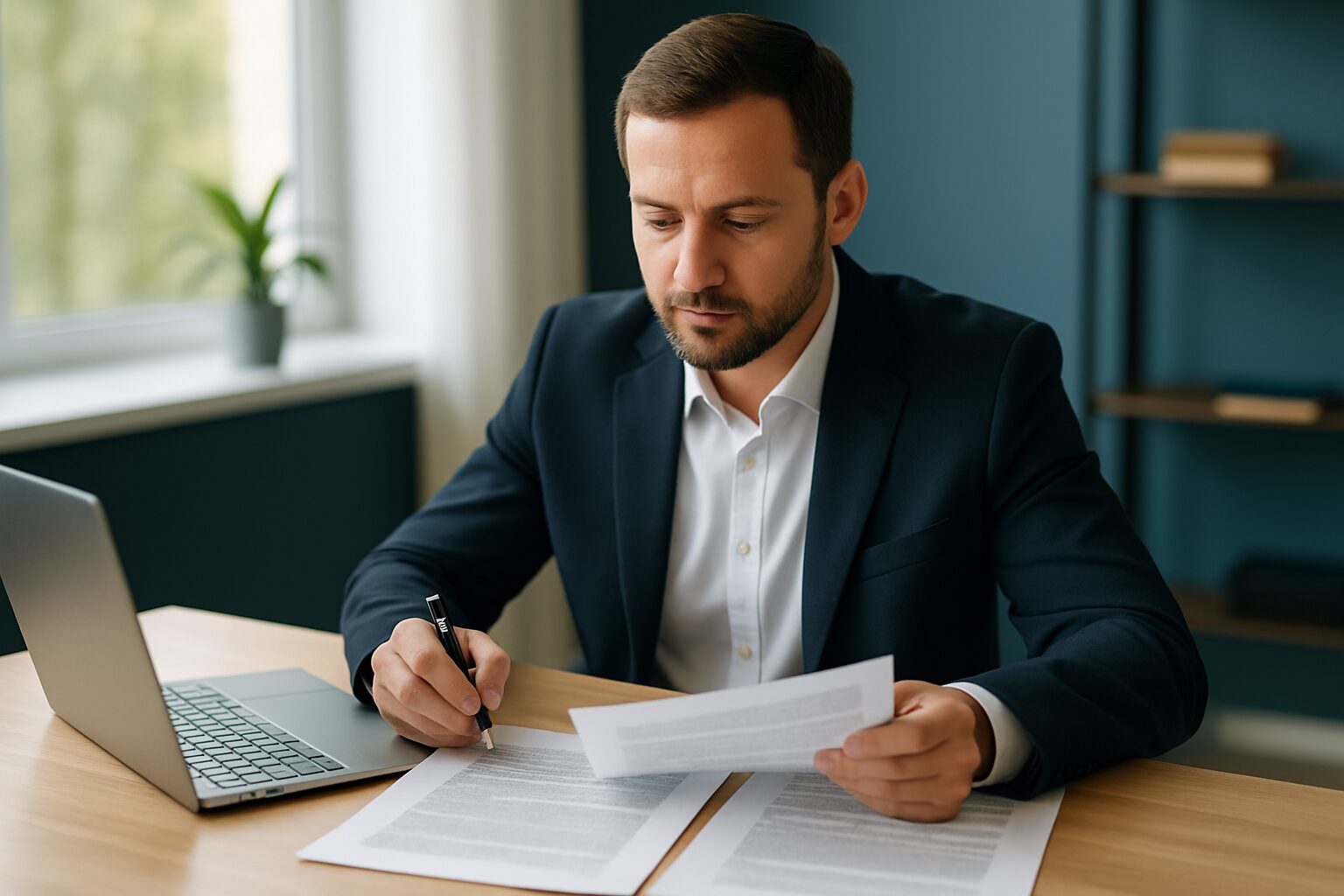 FAQ – Leistungen – GoldbergUllrich Rechtsanwälte PartG mbB