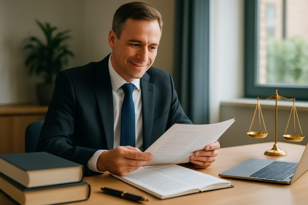 GoldbergUllrich Rechtsanwälte PartG mbB – Leistungen, Service, Angebot – GoldbergUllrich Rechtsanwälte PartG mbB