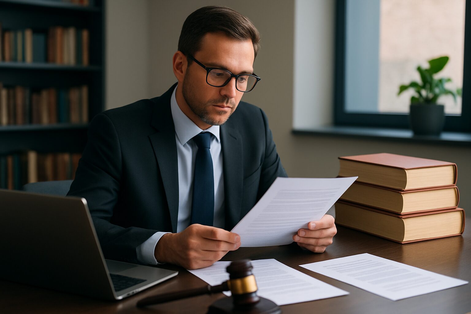 Unsere Leistungen – Wirtschaftsrecht, IT-Recht und Datenschutz bei GoldbergUllrich Rechtsanwälte – GoldbergUllrich Rechtsanwälte PartG mbB