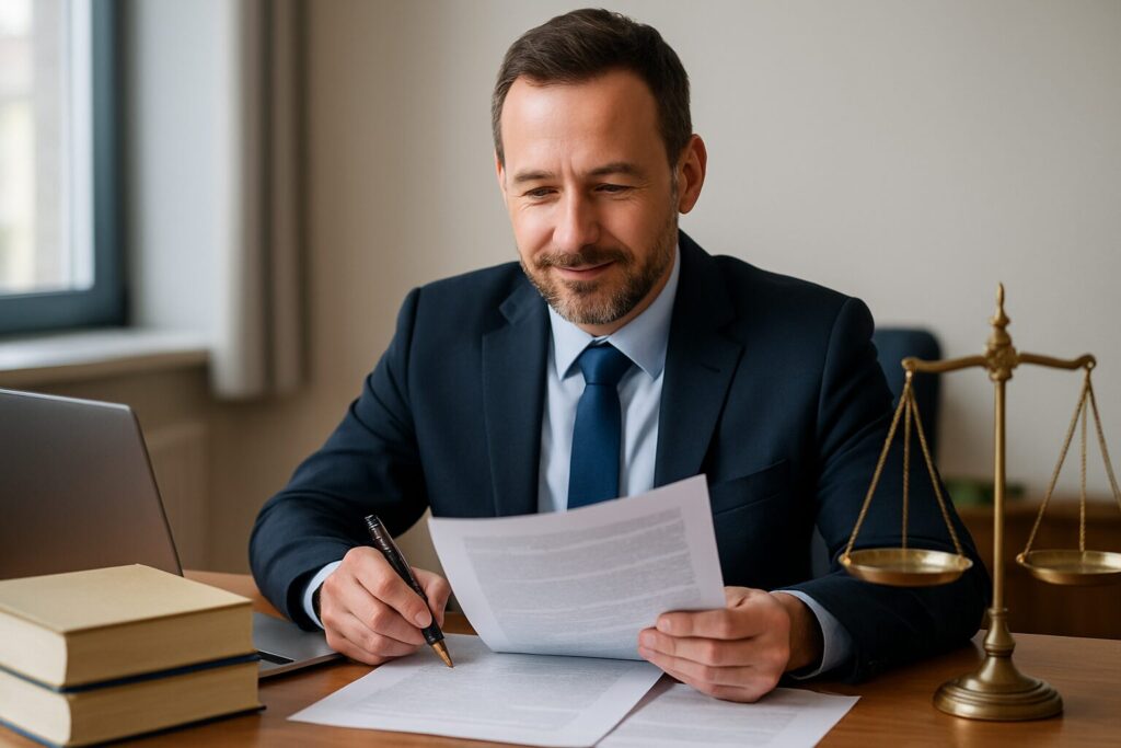 Warum sich das lohnt – GoldbergUllrich Rechtsanwälte PartG mbB