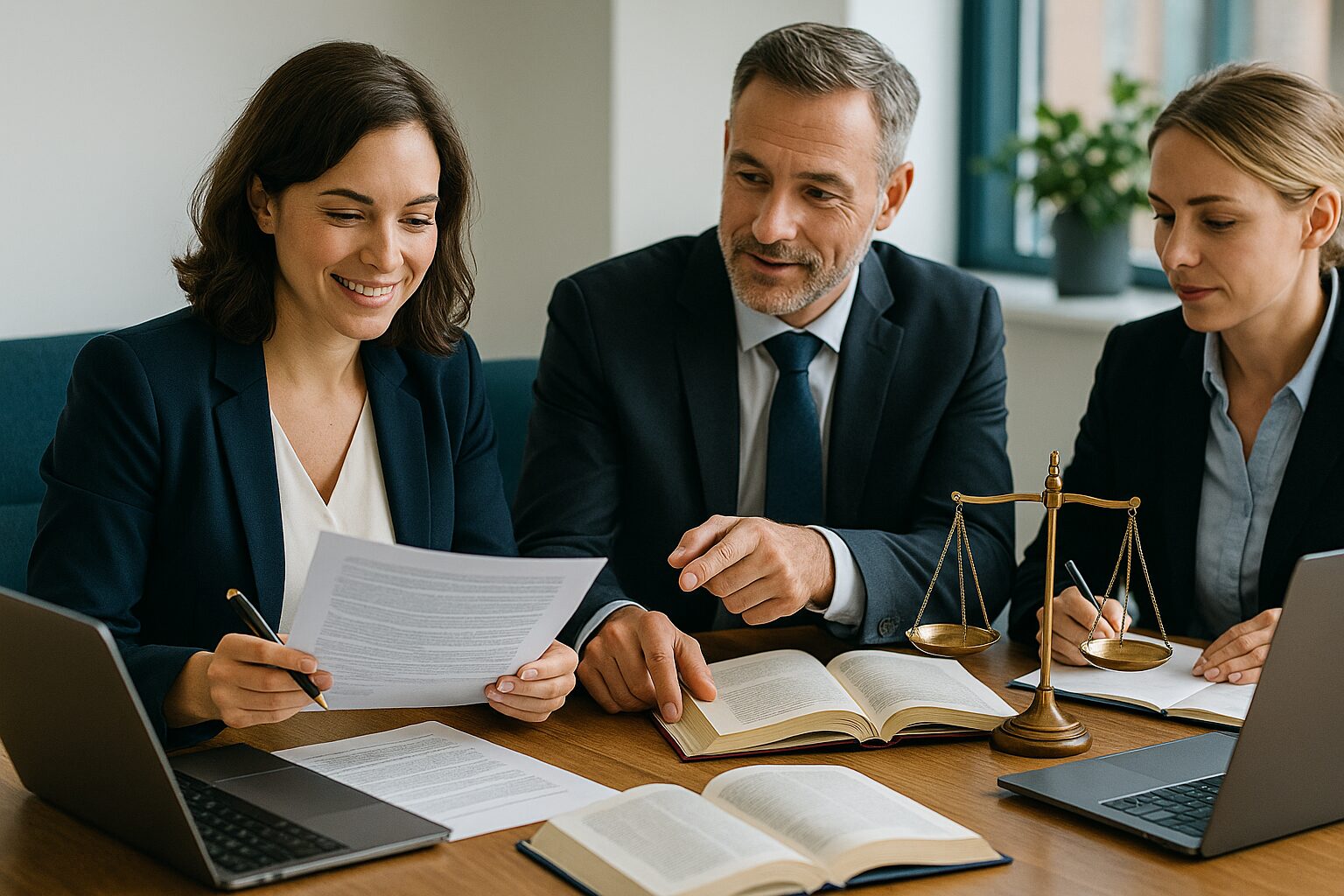 Wiki – Leistungen – GoldbergUllrich Rechtsanwälte PartG mbB